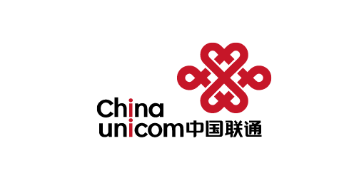 云顶pg官网入口登录