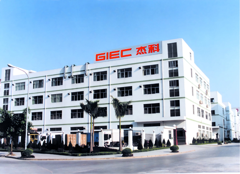 云顶pg官网入口登录