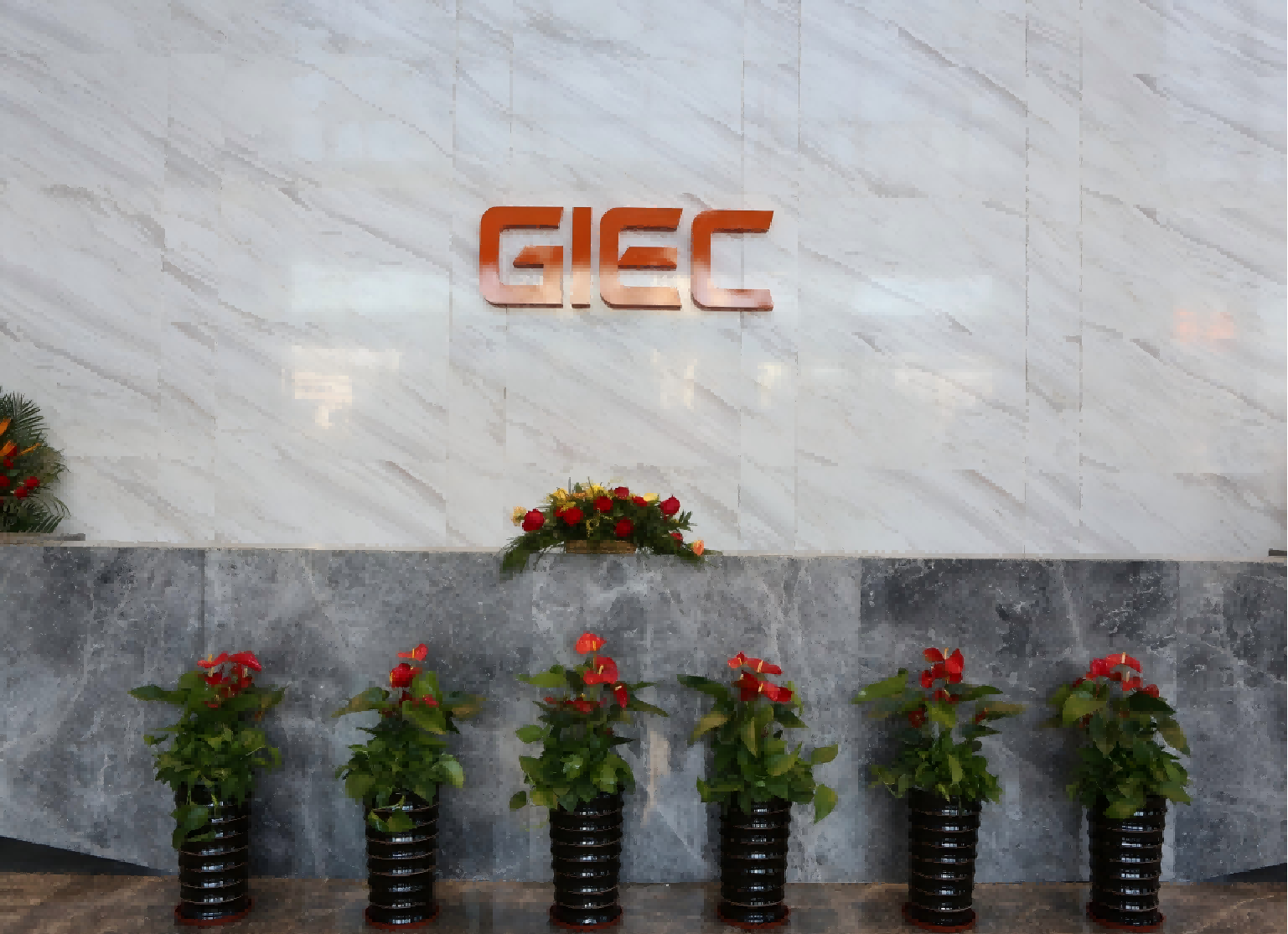 云顶pg官网入口登录