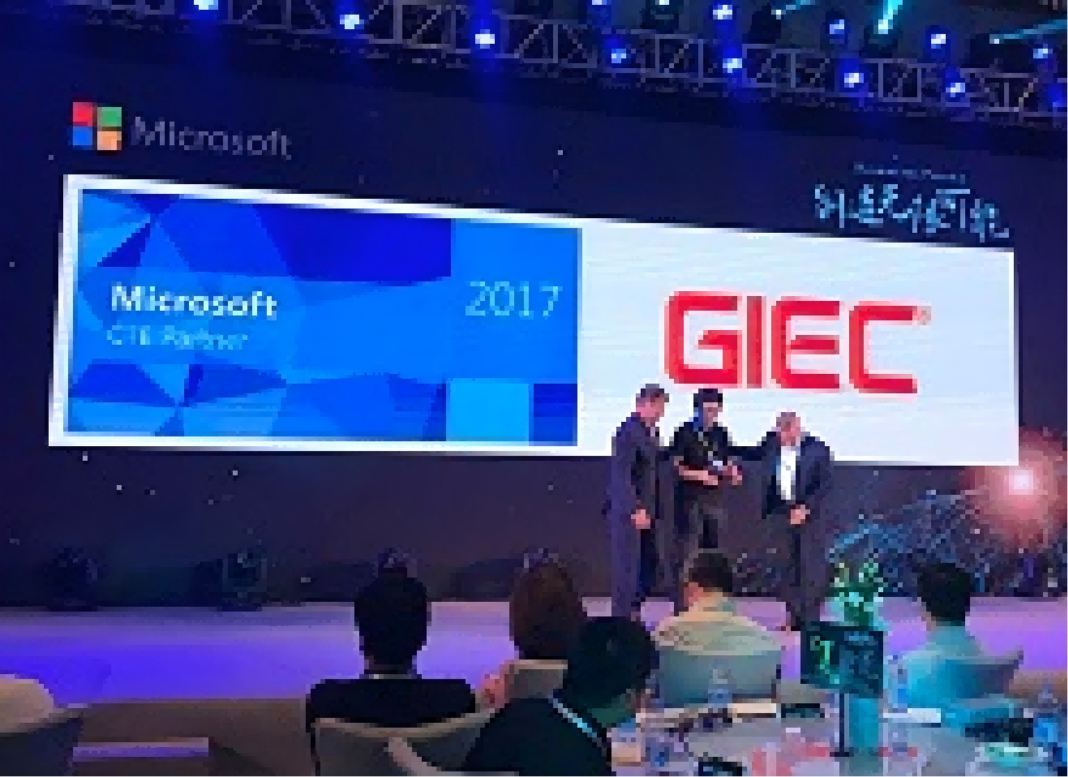 云顶pg官网入口登录
