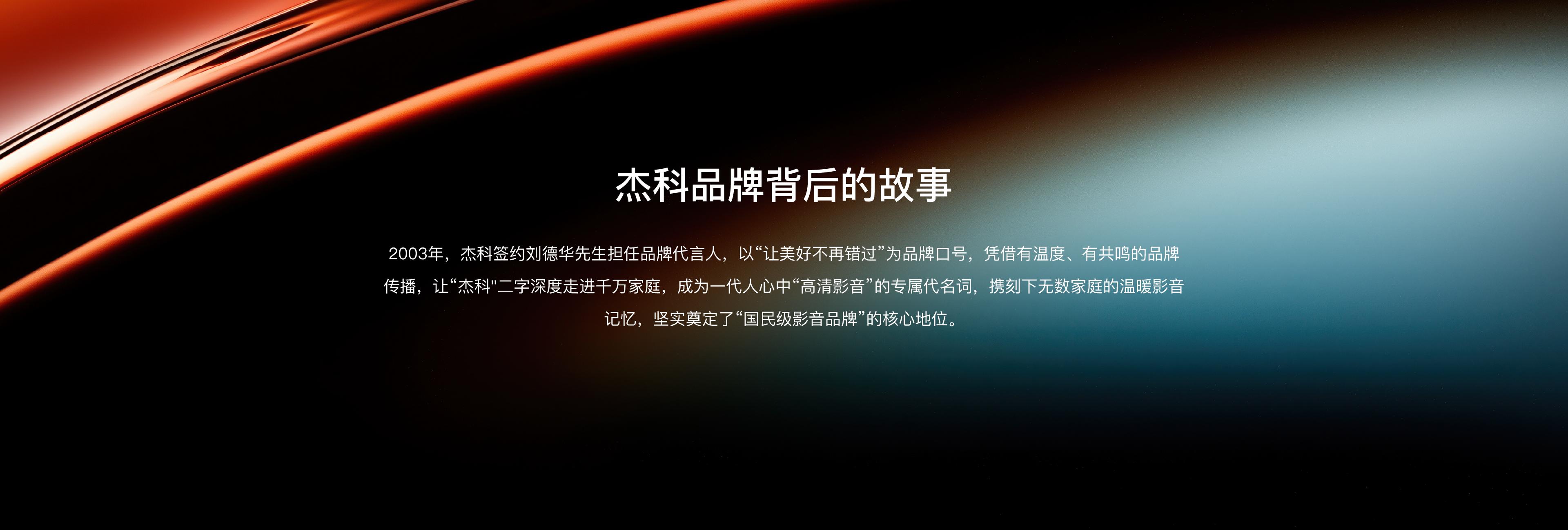 云顶pg官网入口登录