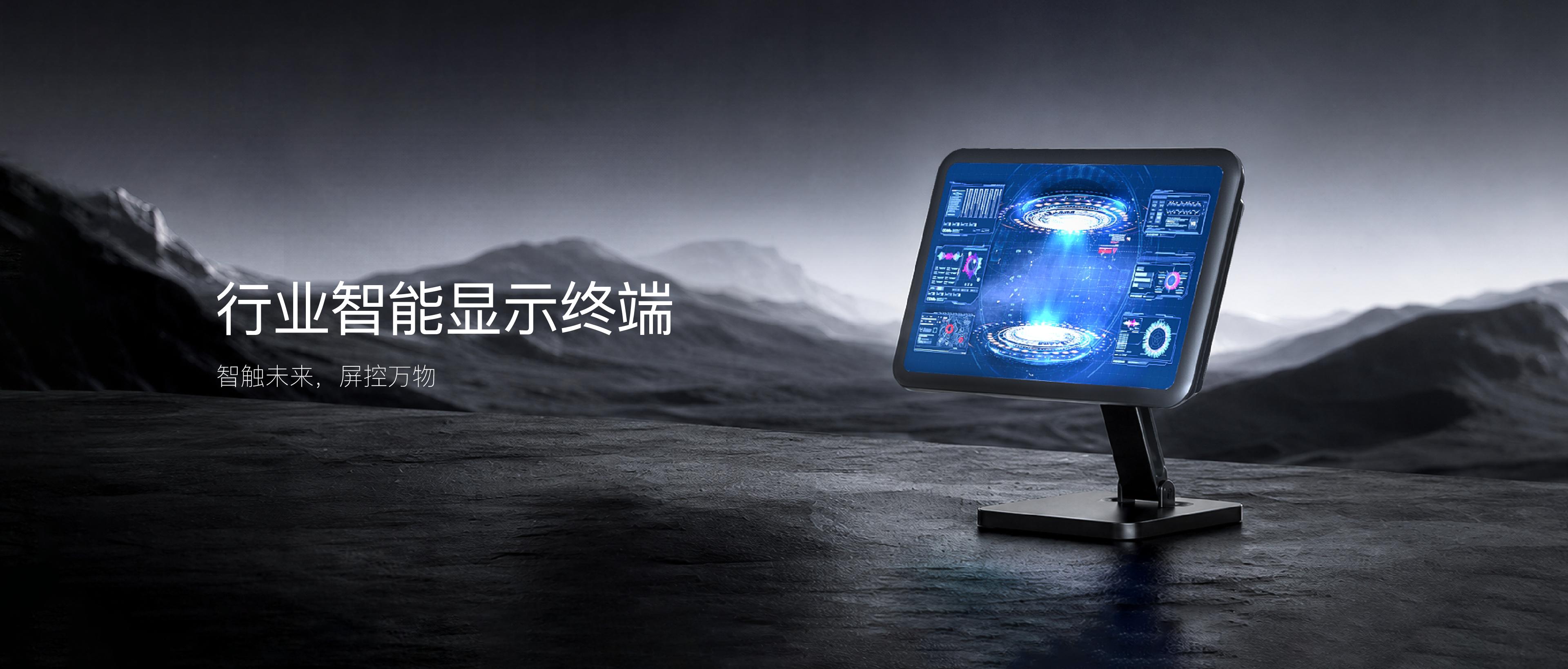 云顶pg官网入口登录