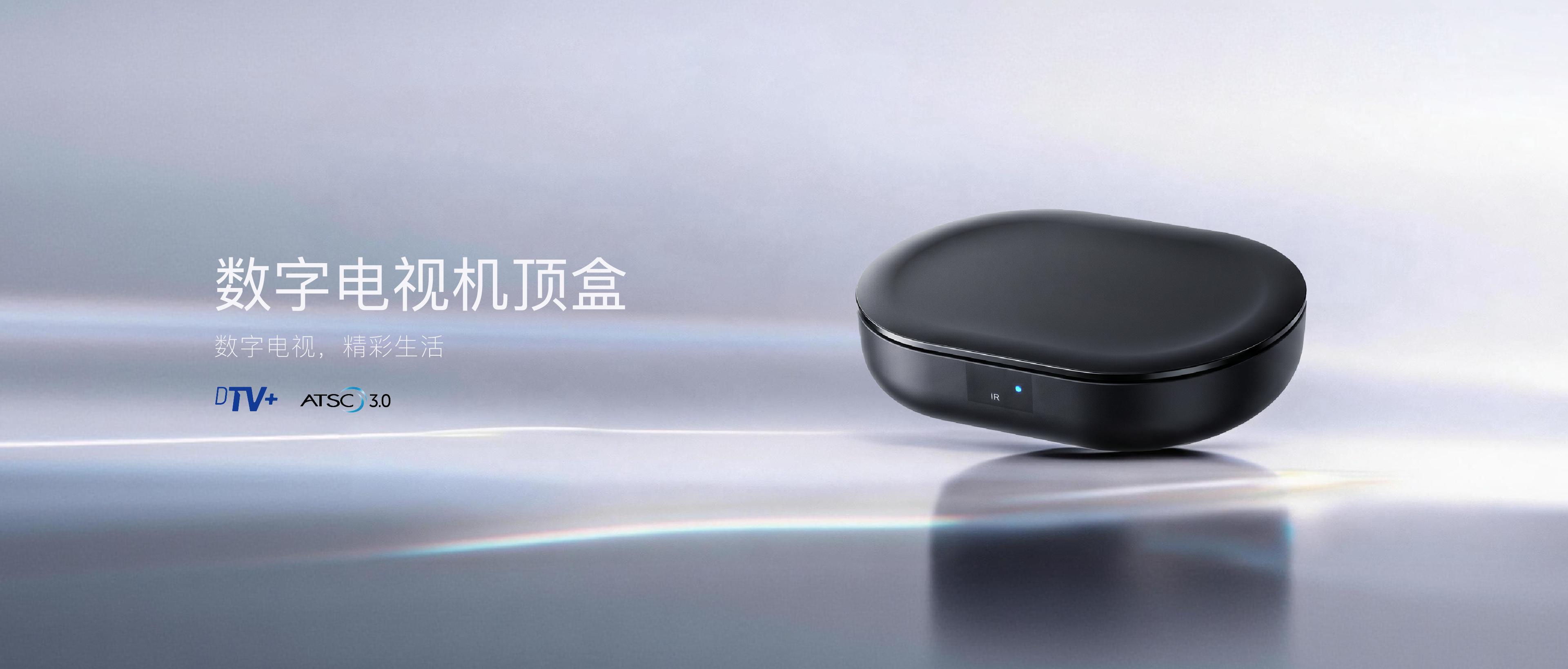 云顶pg官网入口登录