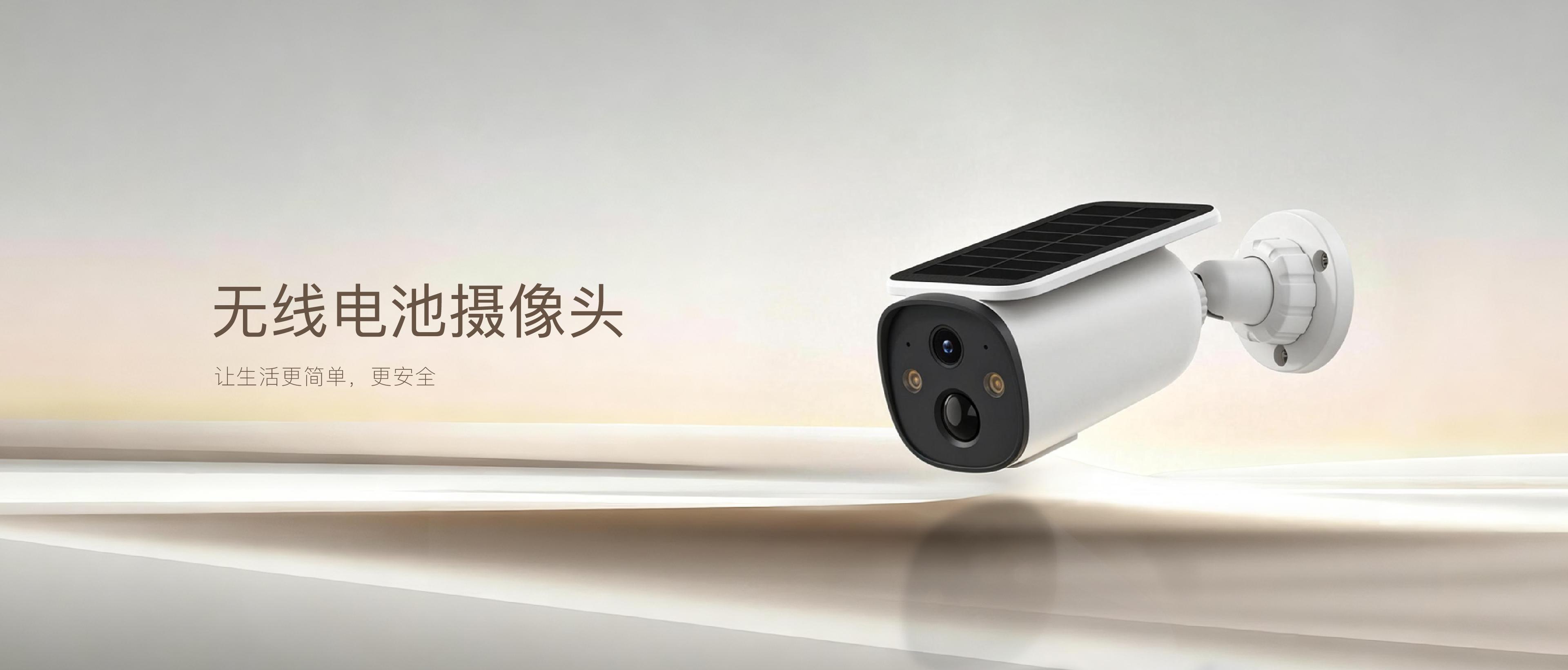 云顶pg官网入口登录